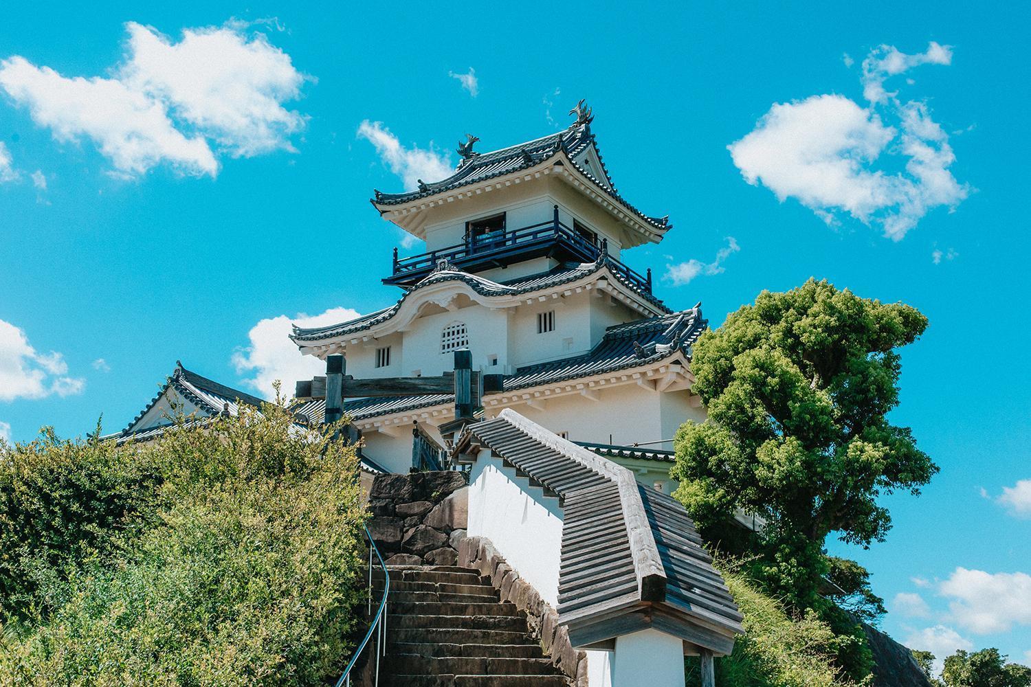 Kakegawa Grand Hotel Екстериор снимка
