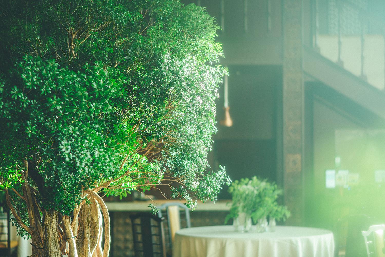Kakegawa Grand Hotel Екстериор снимка