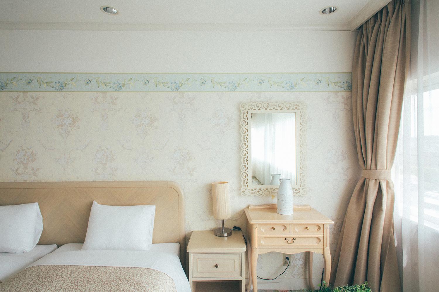 Kakegawa Grand Hotel Екстериор снимка