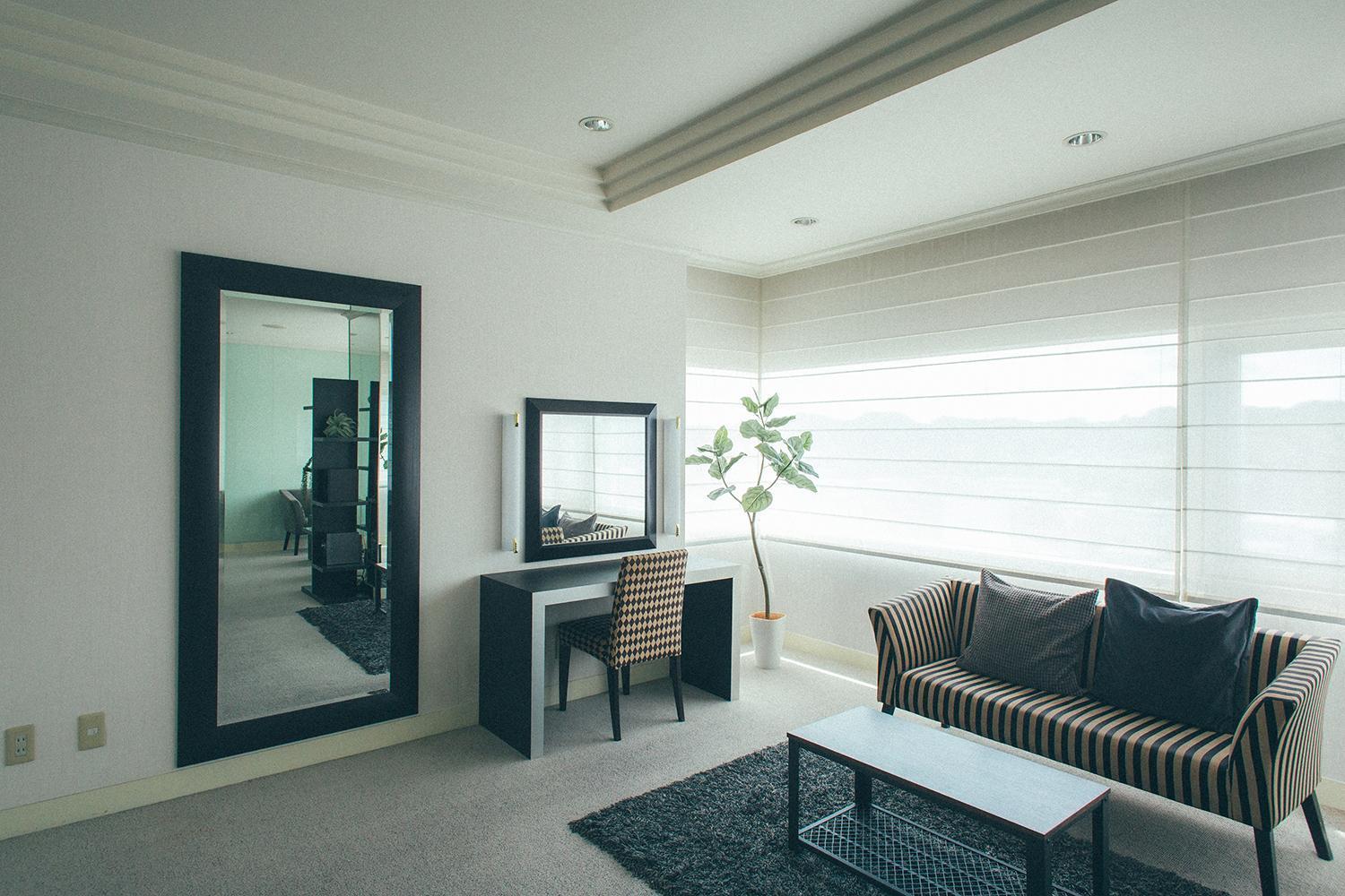 Kakegawa Grand Hotel Екстериор снимка