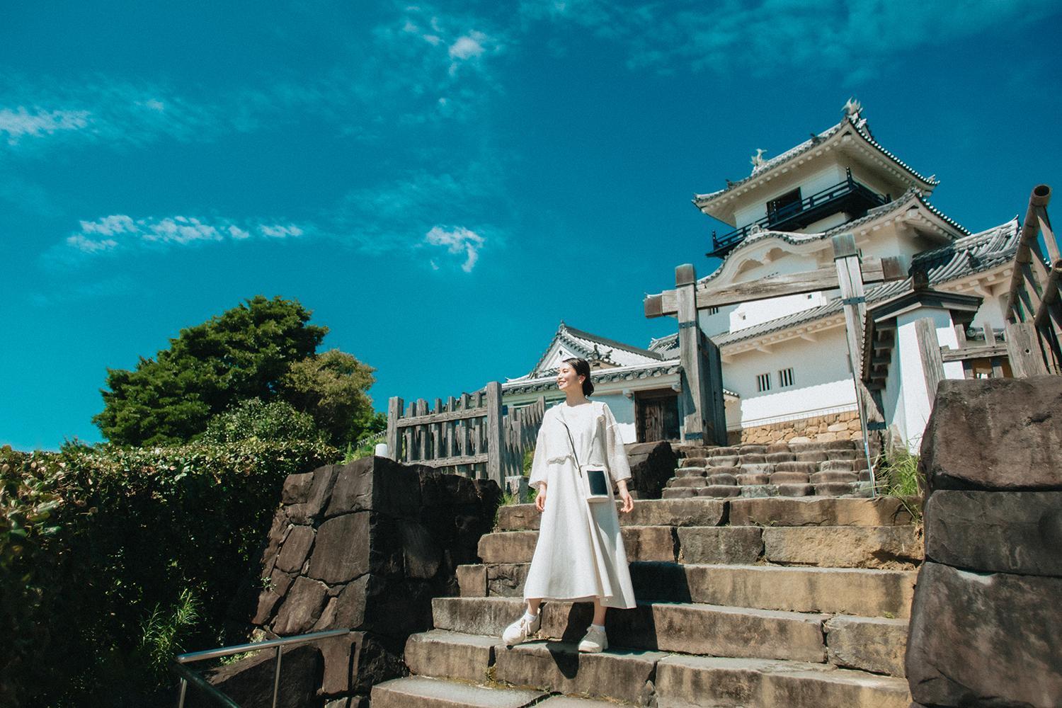 Kakegawa Grand Hotel Екстериор снимка