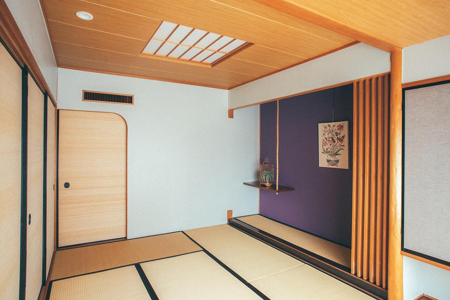 Kakegawa Grand Hotel Екстериор снимка