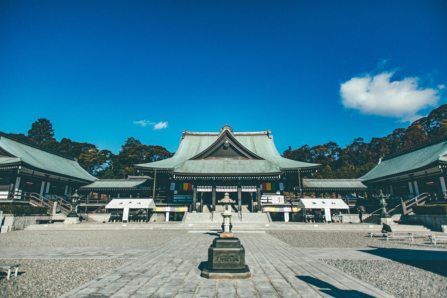 Kakegawa Grand Hotel Екстериор снимка