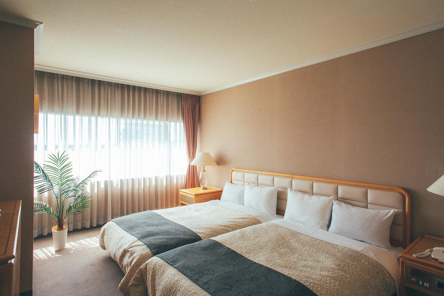 Kakegawa Grand Hotel Екстериор снимка