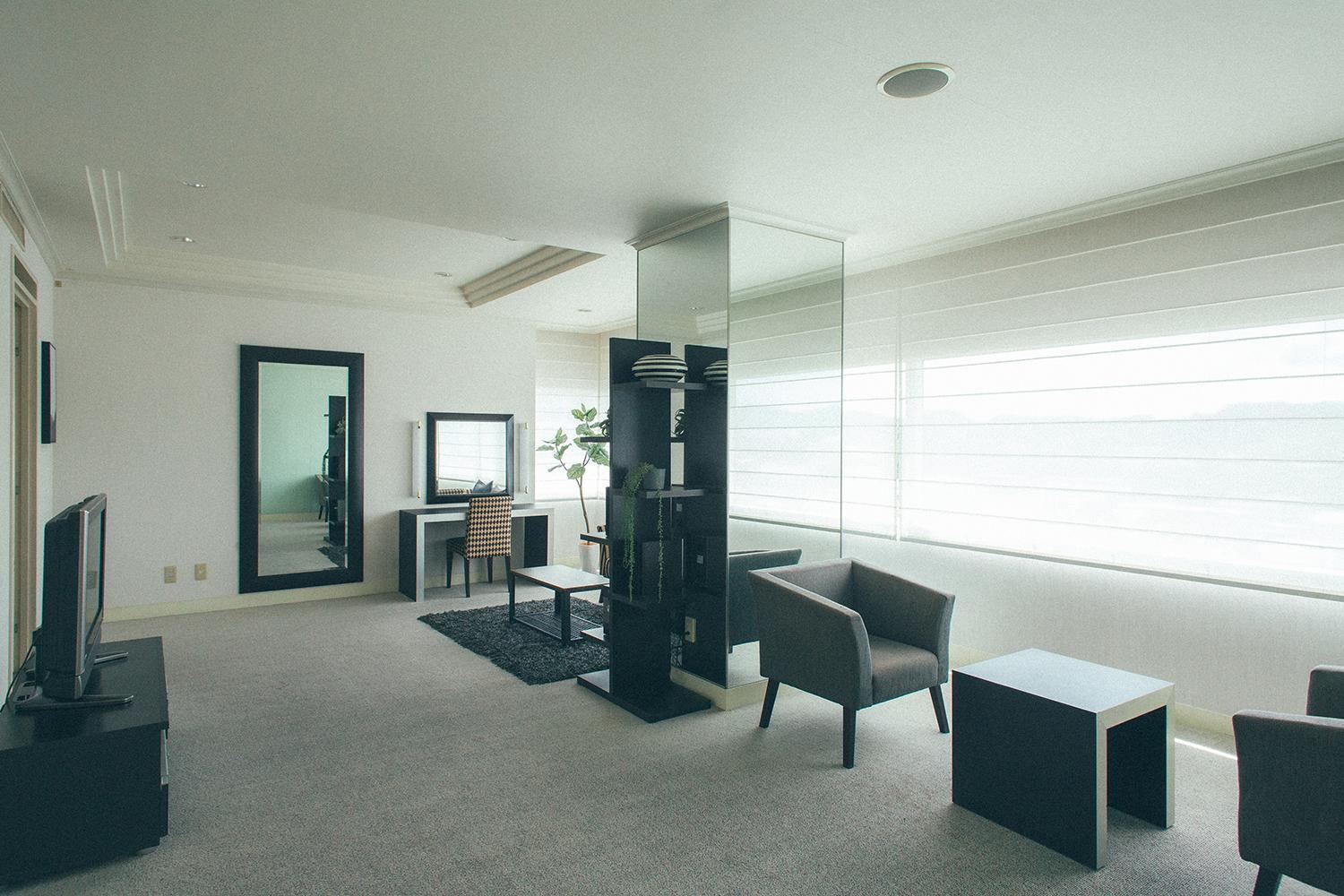 Kakegawa Grand Hotel Екстериор снимка