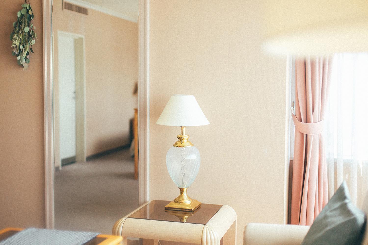 Kakegawa Grand Hotel Екстериор снимка
