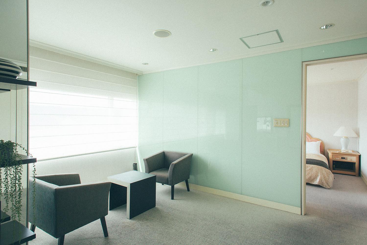 Kakegawa Grand Hotel Екстериор снимка