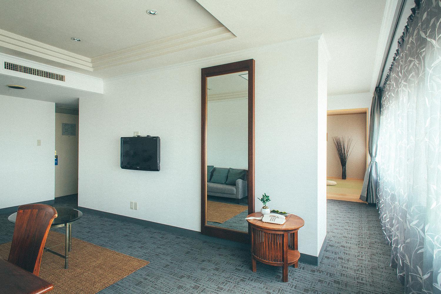 Kakegawa Grand Hotel Екстериор снимка