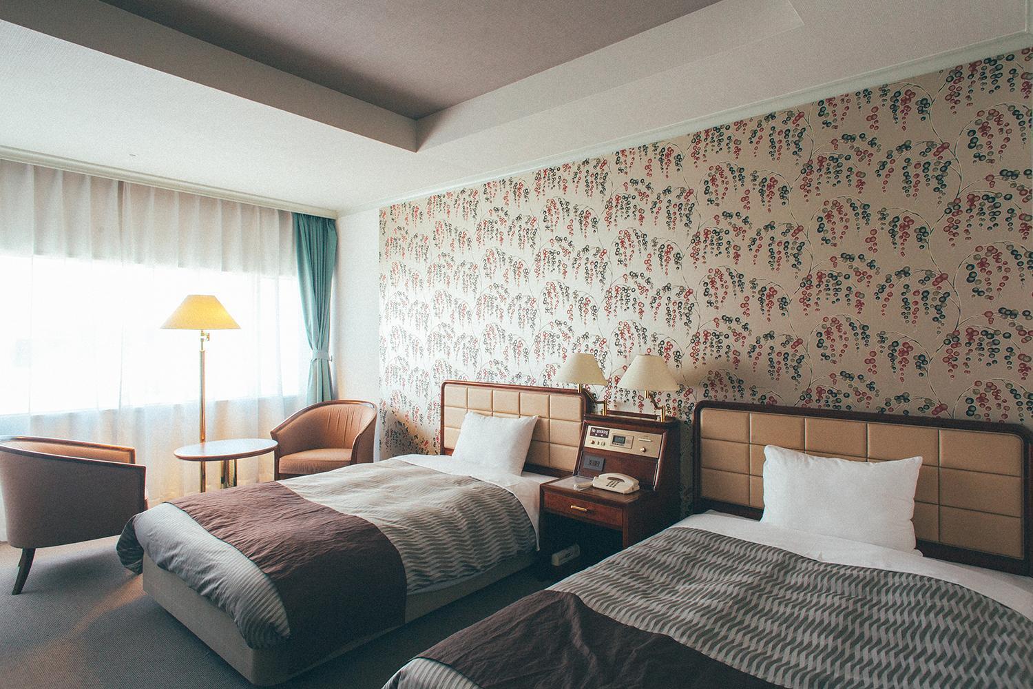Kakegawa Grand Hotel Екстериор снимка