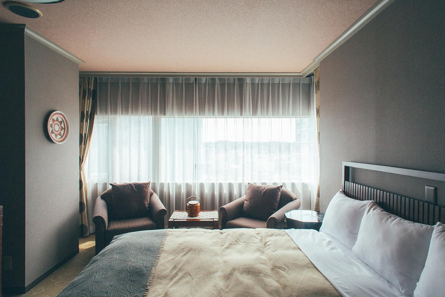 Kakegawa Grand Hotel Екстериор снимка