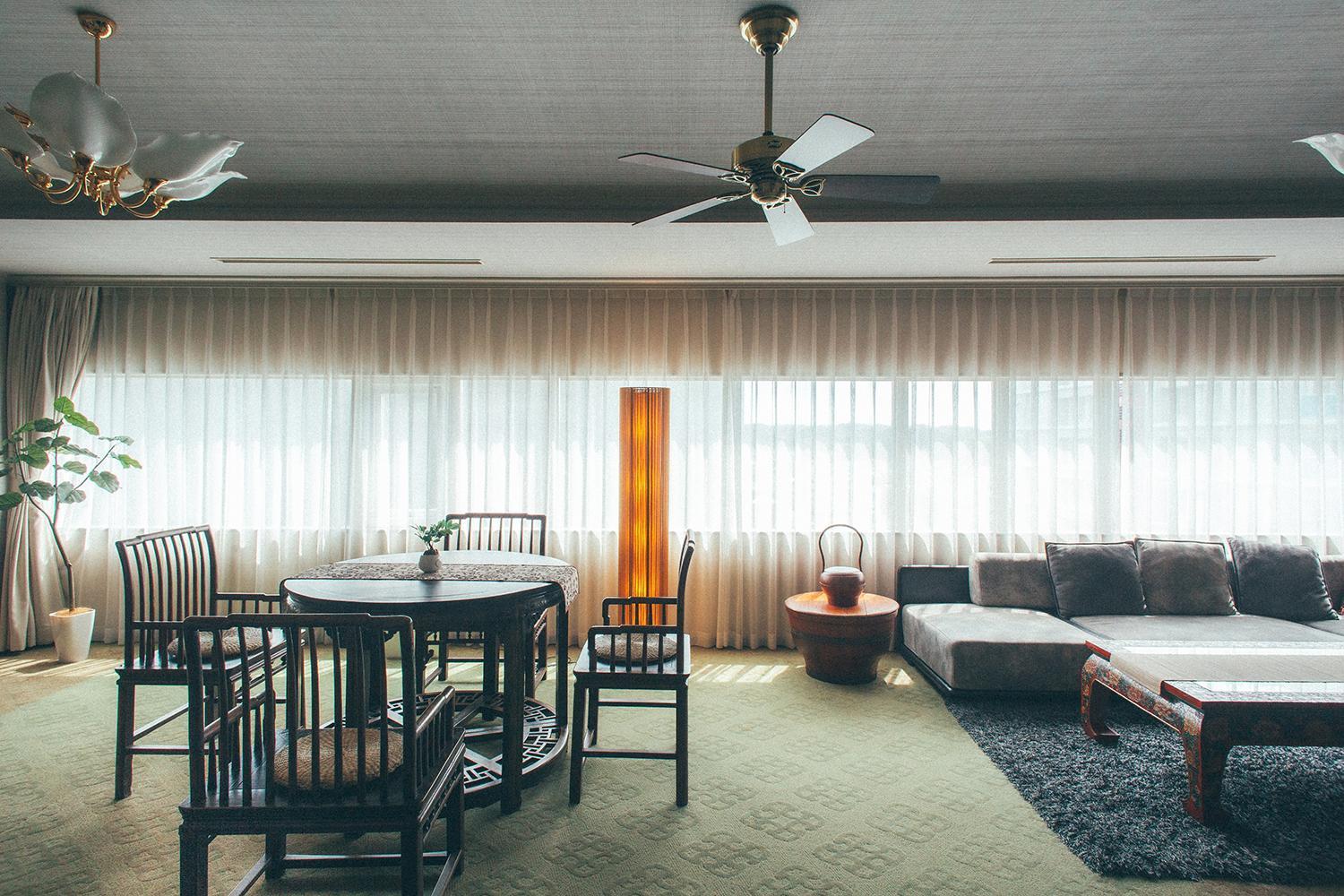 Kakegawa Grand Hotel Екстериор снимка
